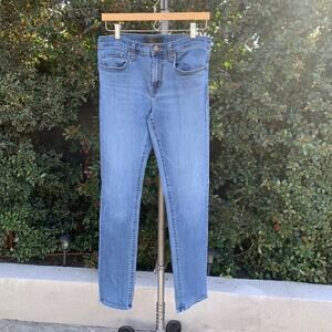 J Brand Jeans
